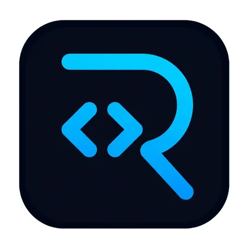 RCode.ai